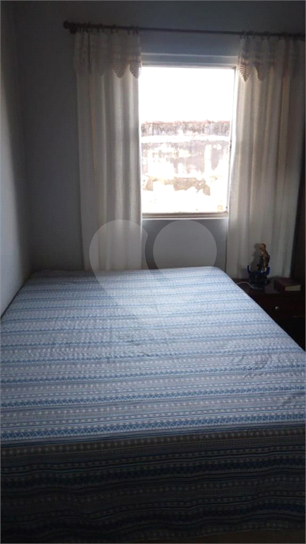 Casa, 1 quarto, 138 m² - Foto 13