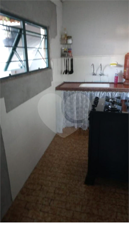 Casa, 1 quarto, 138 m² - Foto 15