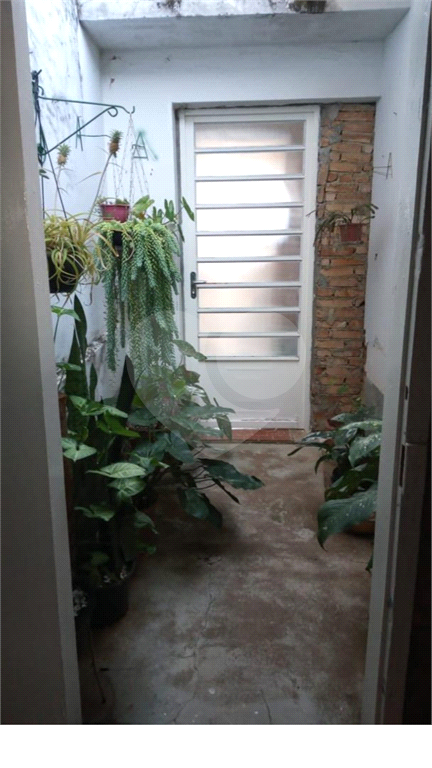 Casa, 1 quarto, 138 m² - Foto 17