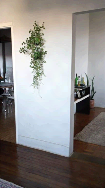 Casa, 1 quarto, 138 m² - Foto 18