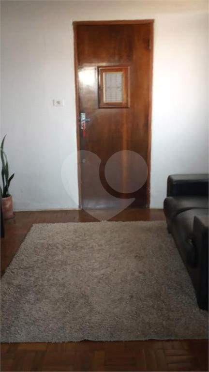 Casa, 1 quarto, 138 m² - Foto 19