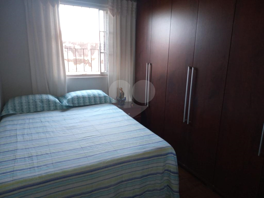 Casa, 1 quarto, 138 m² - Foto 4