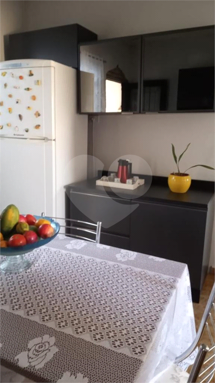 Casa, 1 quarto, 138 m² - Foto 5