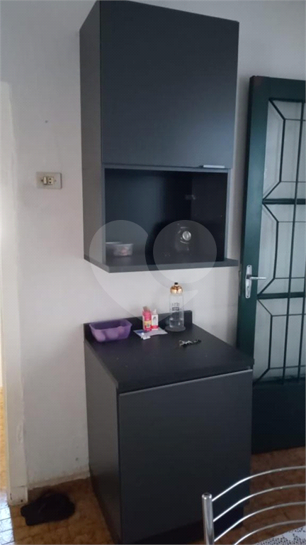 Casa, 1 quarto, 138 m² - Foto 6