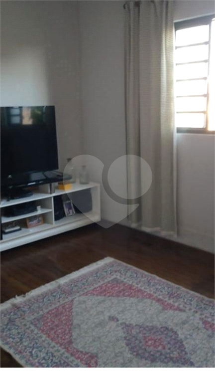 Casa, 1 quarto, 138 m² - Foto 7