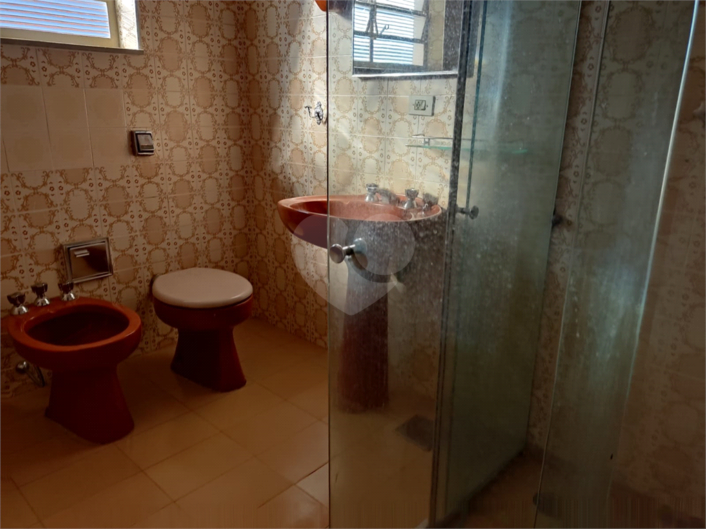 Casa, 3 quartos, 167 m² - Foto 10