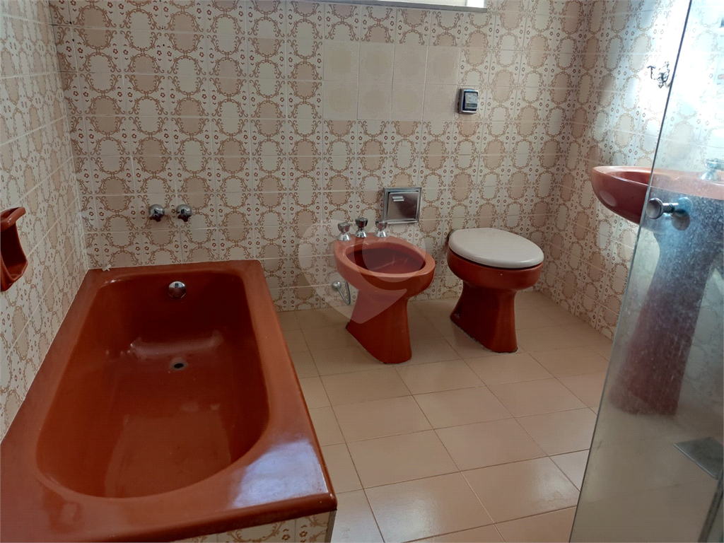 Casa, 3 quartos, 167 m² - Foto 11