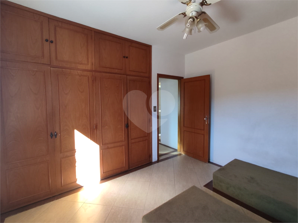 Casa, 3 quartos, 167 m² - Foto 12