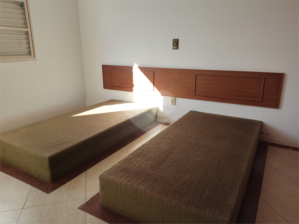 Casa, 3 quartos, 167 m² - Foto 13