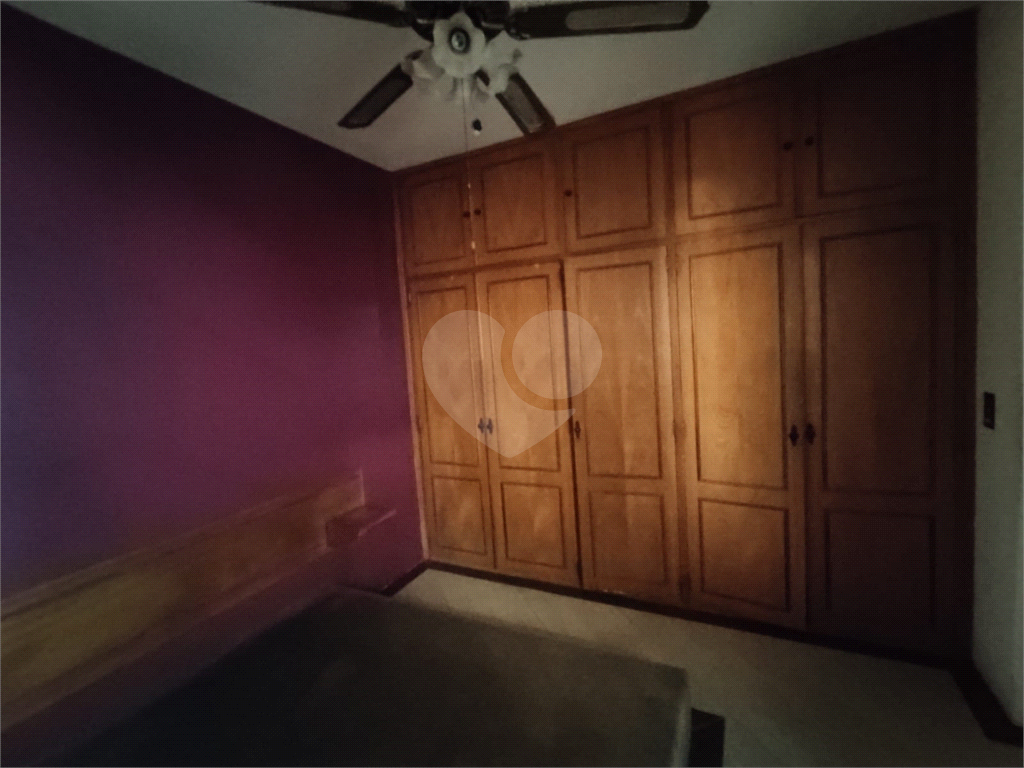 Casa, 3 quartos, 167 m² - Foto 14