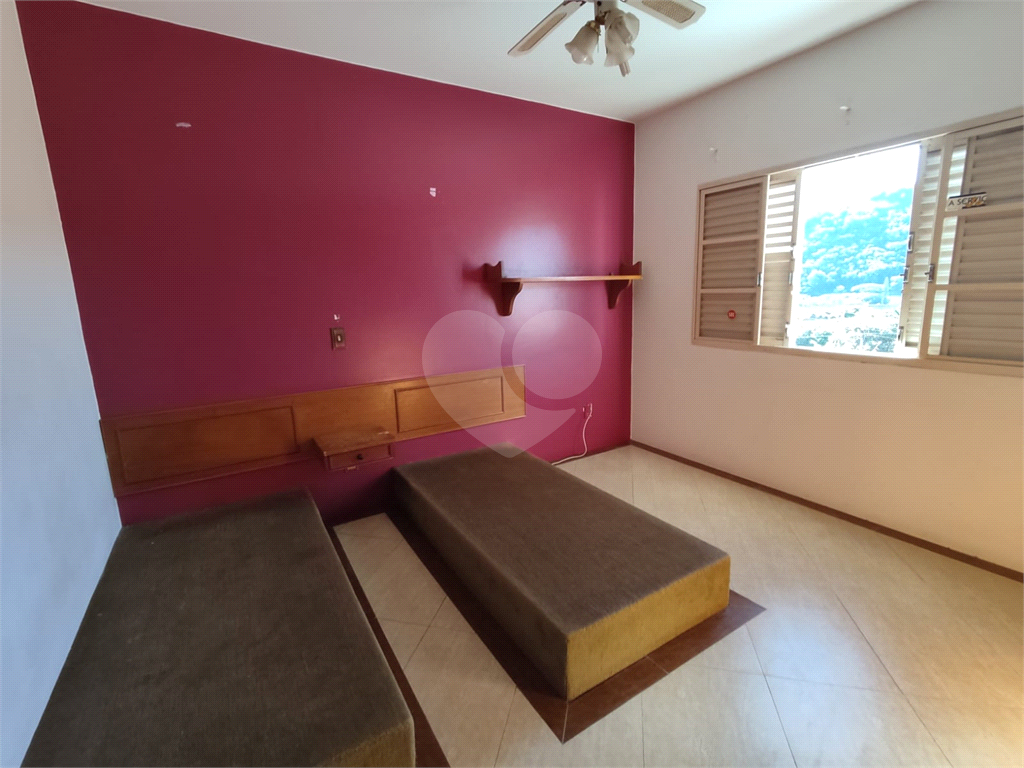 Casa, 3 quartos, 167 m² - Foto 15