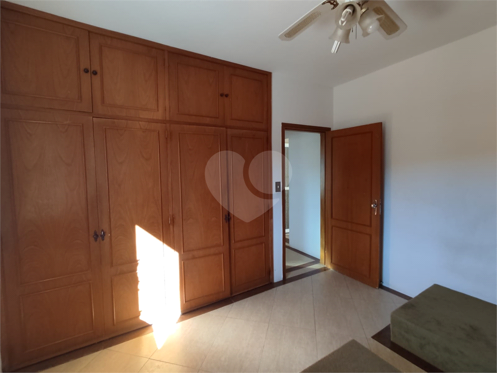 Casa, 3 quartos, 167 m² - Foto 16