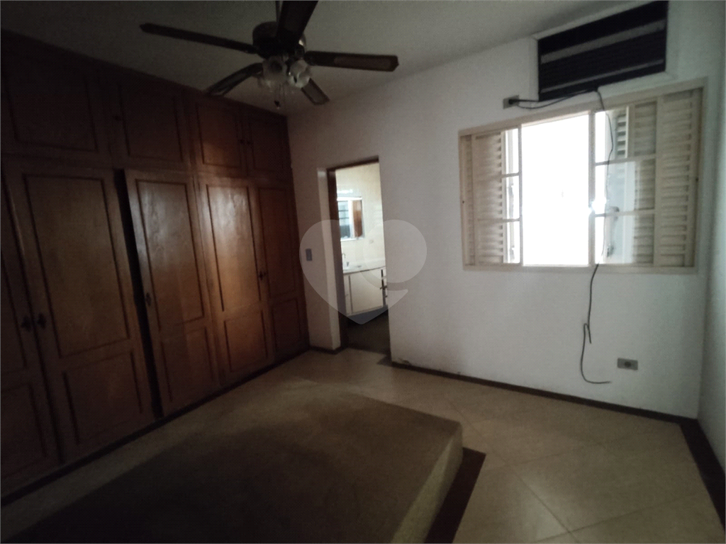 Casa, 3 quartos, 167 m² - Foto 17