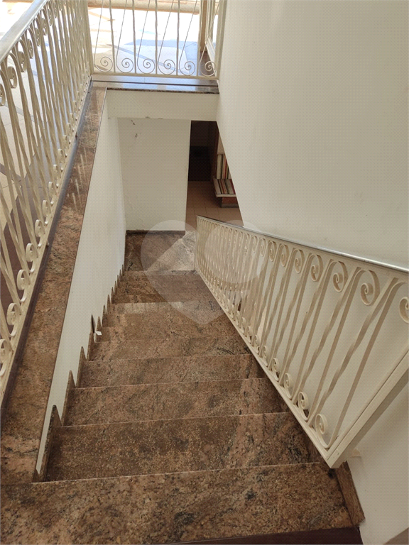 Casa, 3 quartos, 167 m² - Foto 18