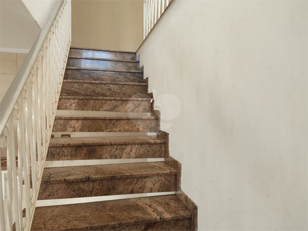 Casa, 3 quartos, 167 m² - Foto 19