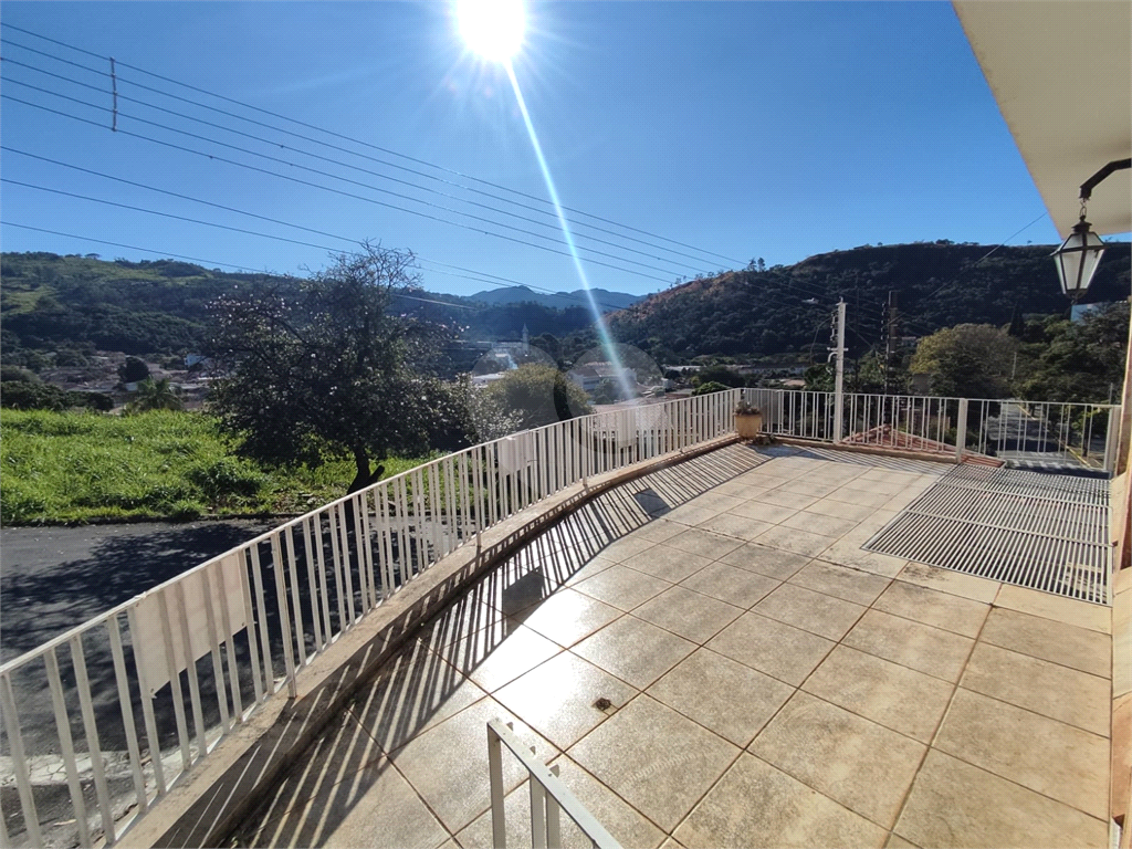 Casa, 3 quartos, 167 m² - Foto 2