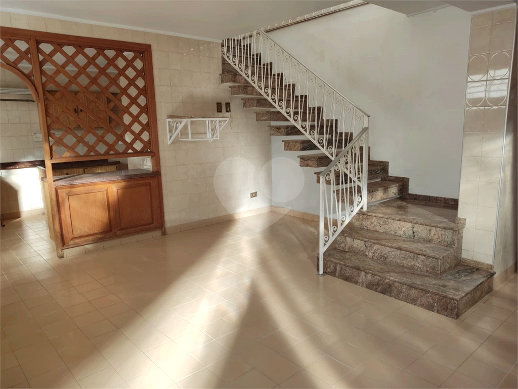 Casa, 3 quartos, 167 m² - Foto 20