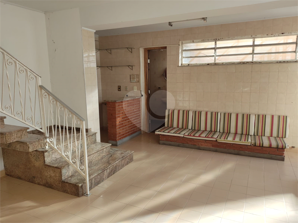 Casa, 3 quartos, 167 m² - Foto 22