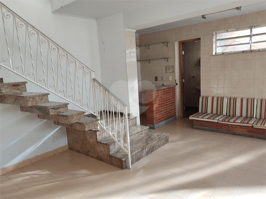 Casa, 3 quartos, 167 m² - Foto 23