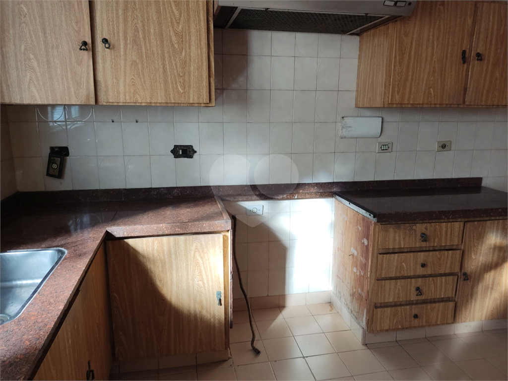 Casa, 3 quartos, 167 m² - Foto 26