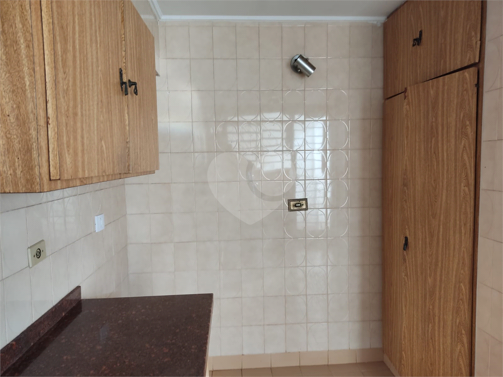 Casa, 3 quartos, 167 m² - Foto 27