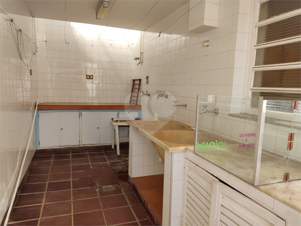 Casa, 3 quartos, 167 m² - Foto 28