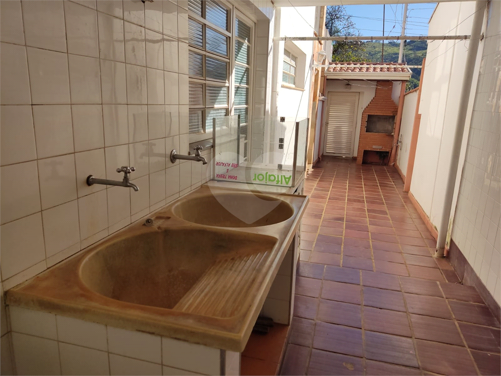 Casa, 3 quartos, 167 m² - Foto 29