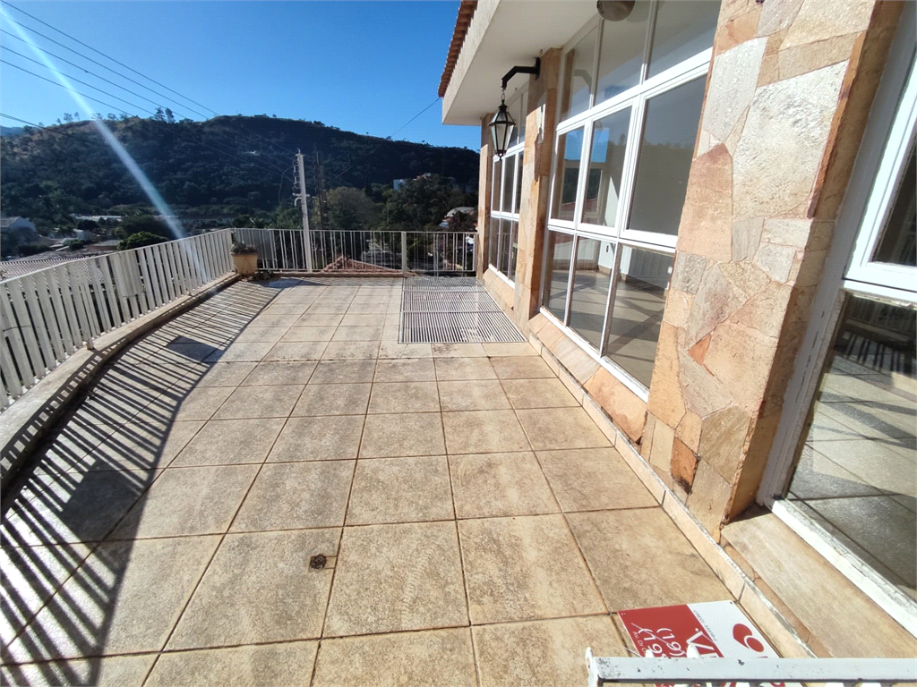 Casa, 3 quartos, 167 m² - Foto 3