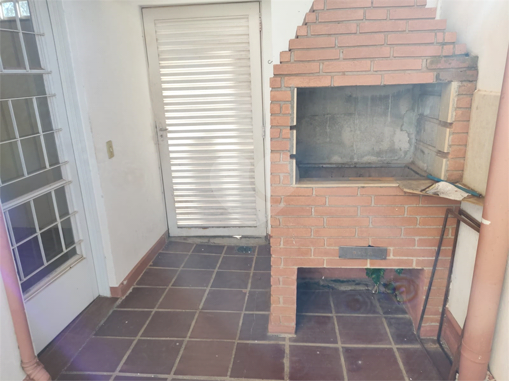 Casa, 3 quartos, 167 m² - Foto 30