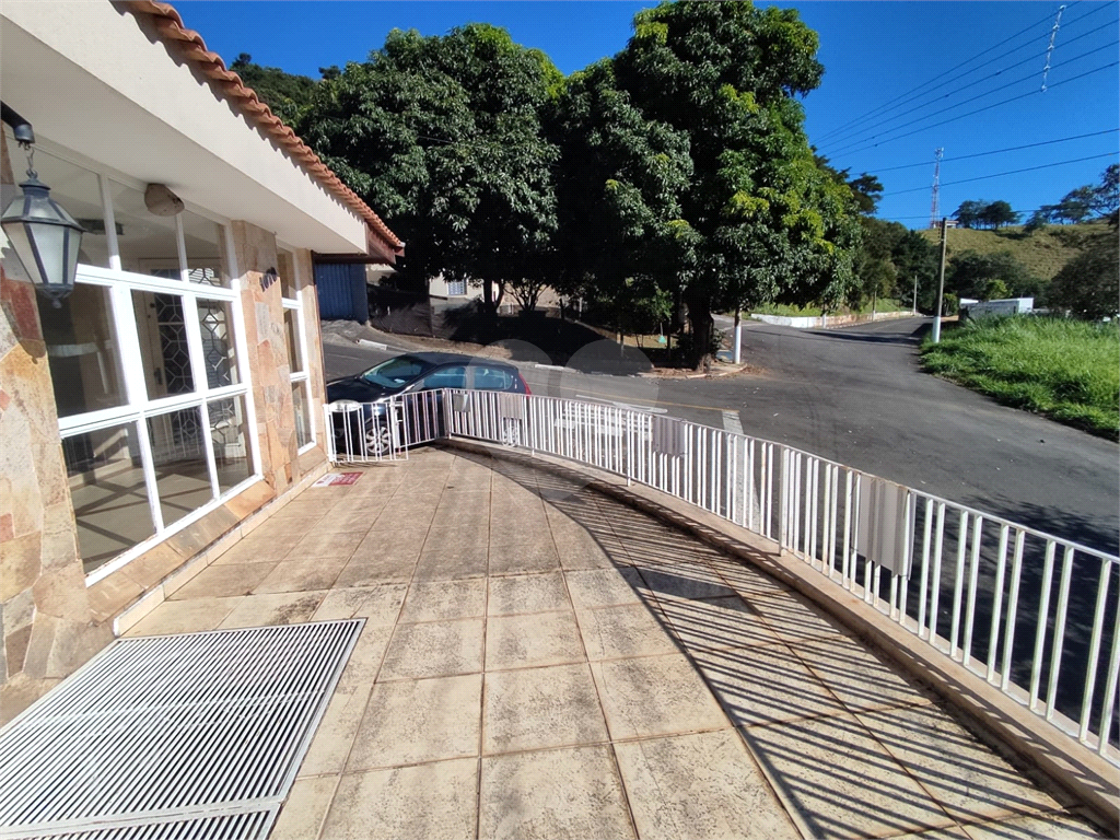 Casa, 3 quartos, 167 m² - Foto 4