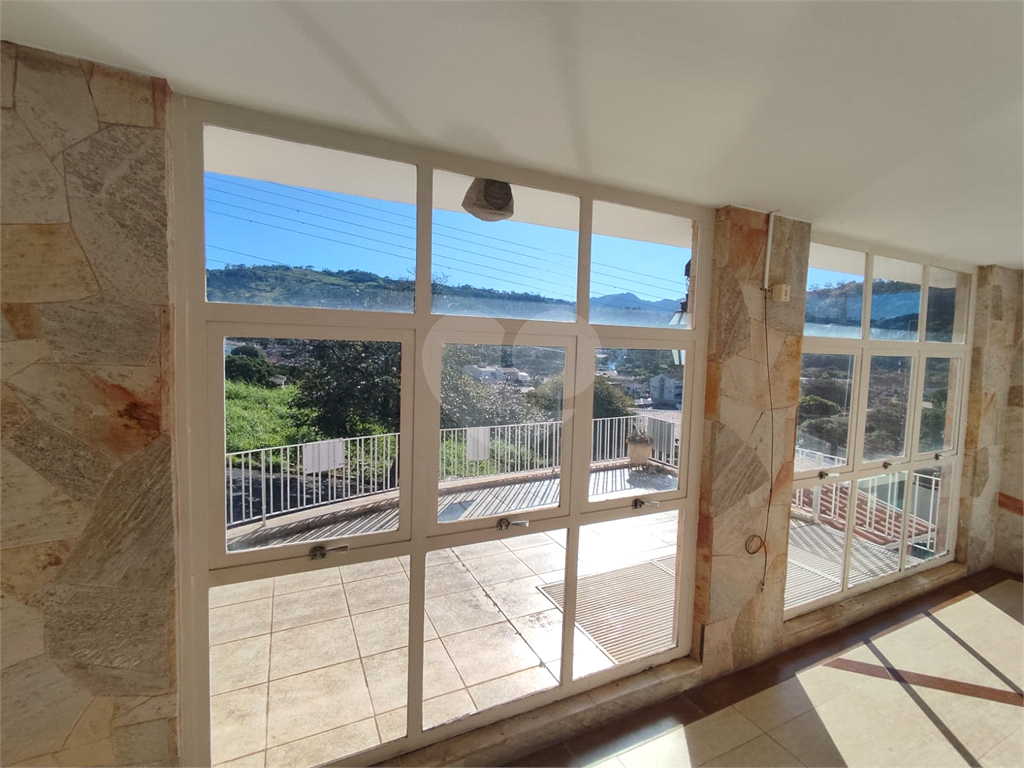 Casa, 3 quartos, 167 m² - Foto 5