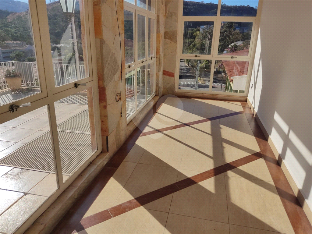 Casa, 3 quartos, 167 m² - Foto 7