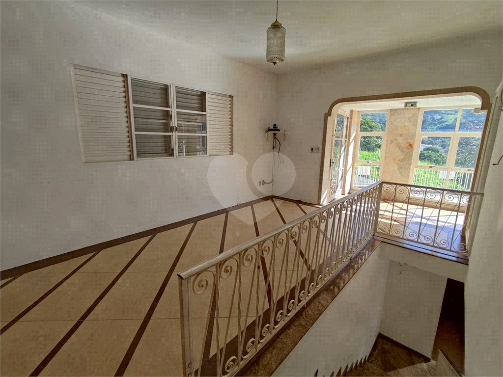 Casa, 3 quartos, 167 m² - Foto 8