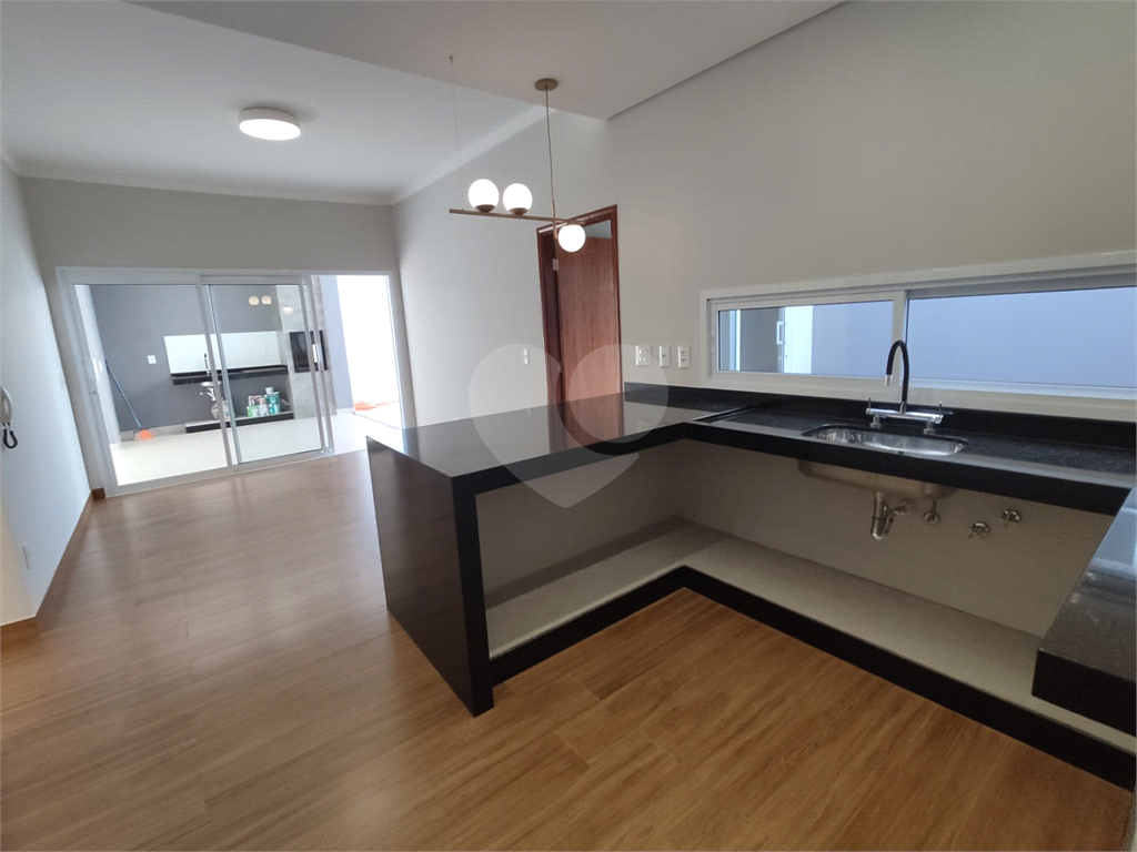 Casa, 3 quartos, 155 m² - Foto 1