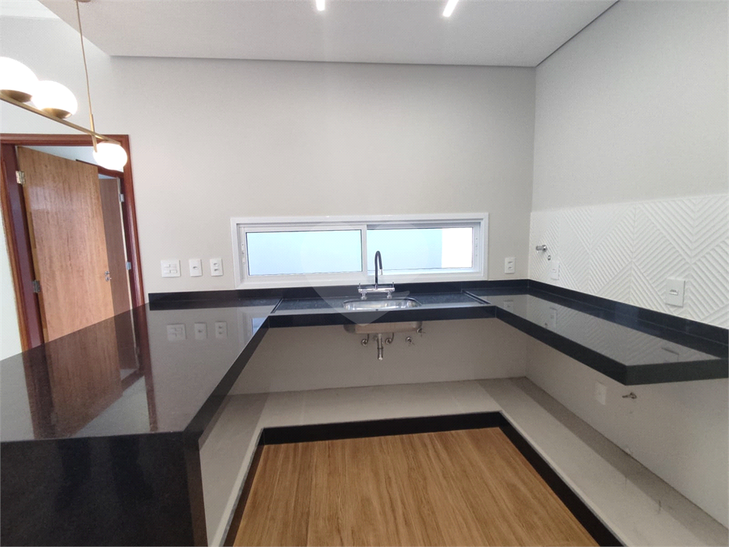 Casa, 3 quartos, 155 m² - Foto 2