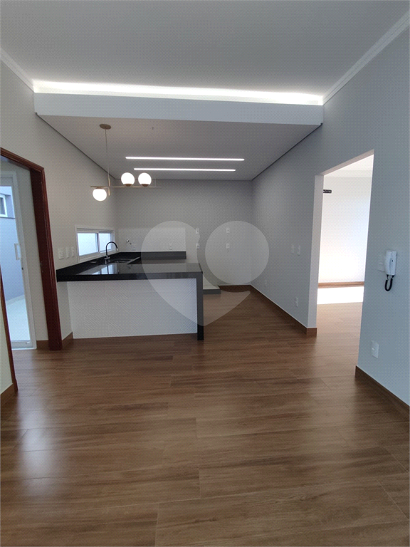 Casa, 3 quartos, 155 m² - Foto 3