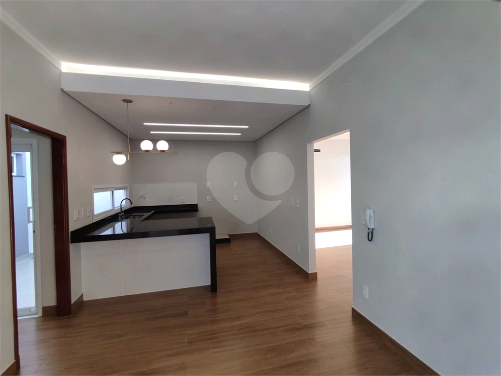 Casa, 3 quartos, 155 m² - Foto 4