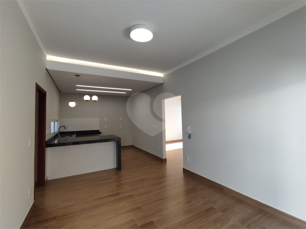Casa, 3 quartos, 155 m² - Foto 5