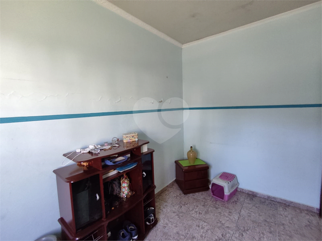 Casa, 2 quartos, 105 m² - Foto 12