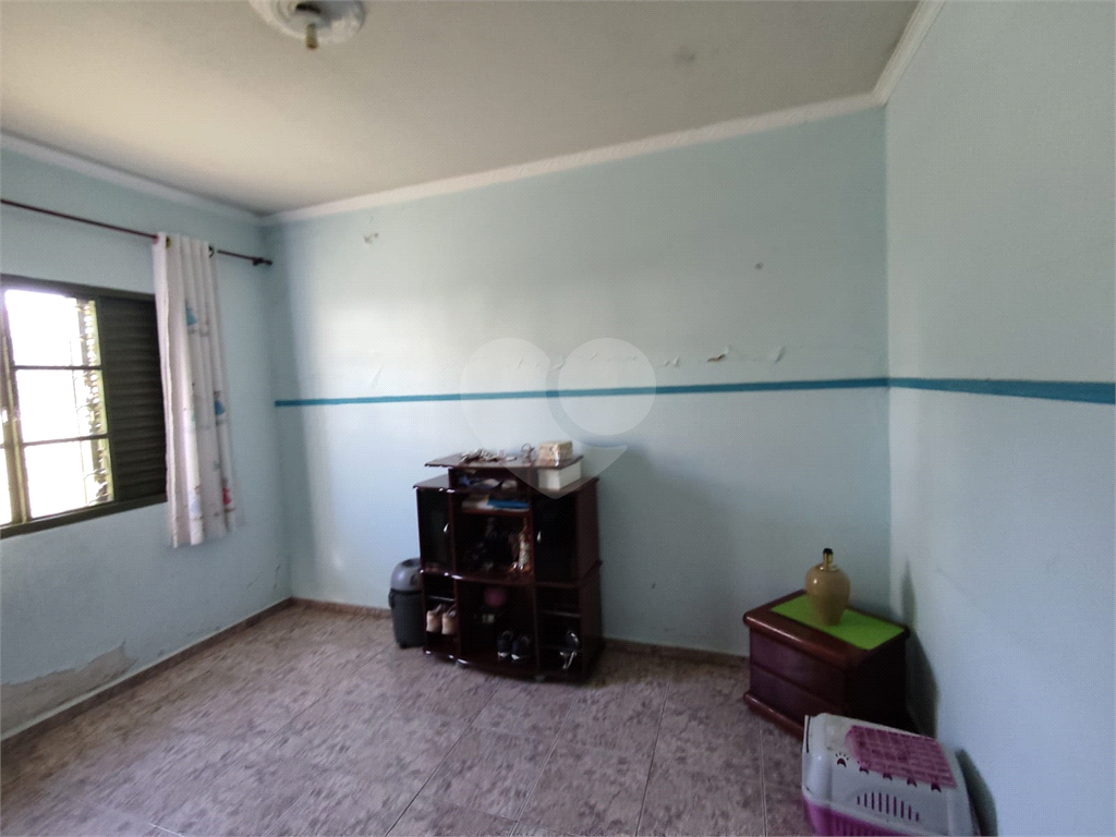 Casa, 2 quartos, 105 m² - Foto 14