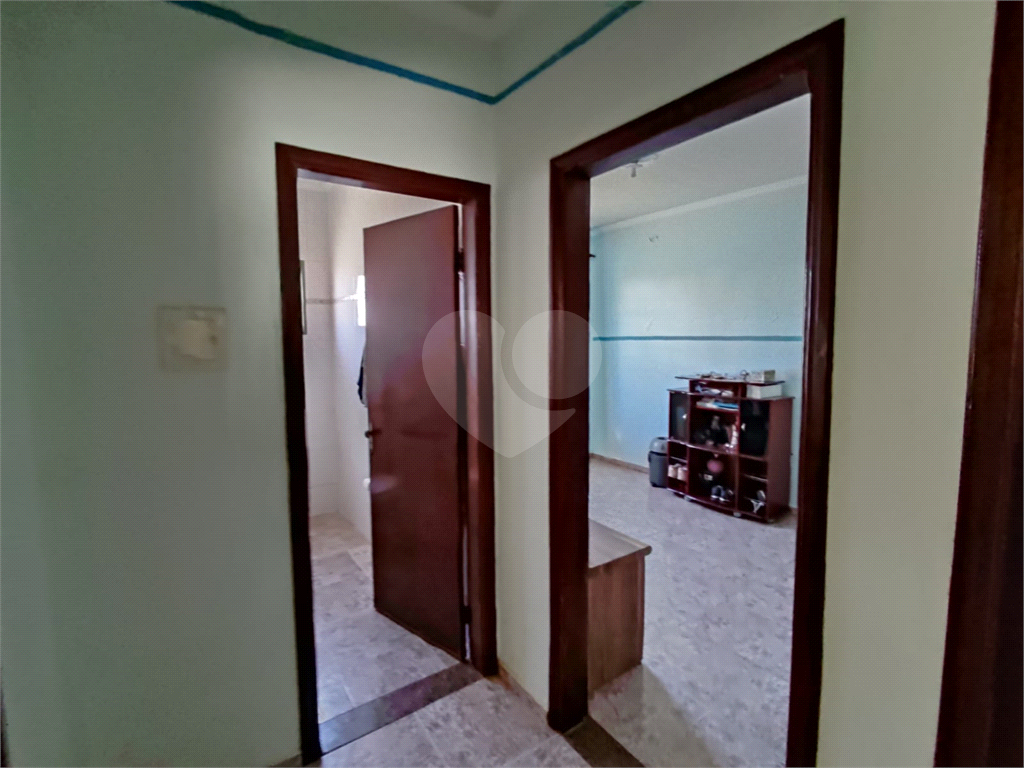 Casa, 2 quartos, 105 m² - Foto 15