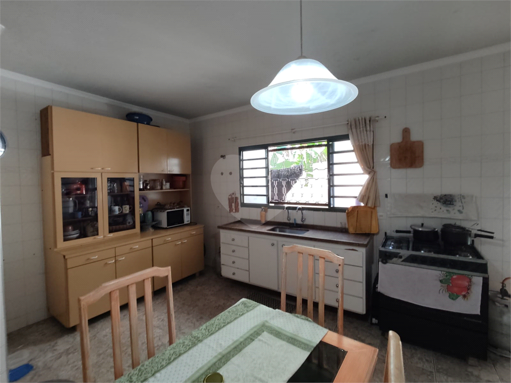 Casa, 2 quartos, 105 m² - Foto 18