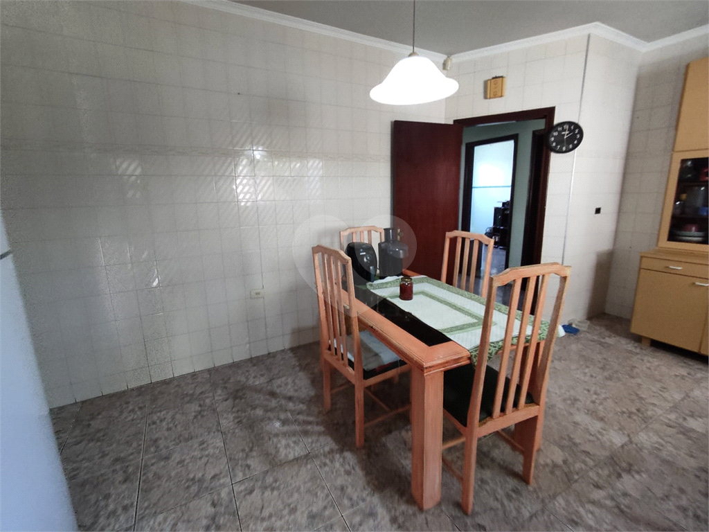 Casa, 2 quartos, 105 m² - Foto 19