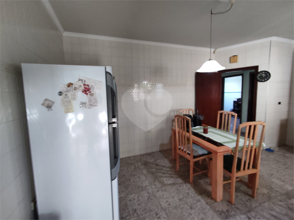 Casa, 2 quartos, 105 m² - Foto 20