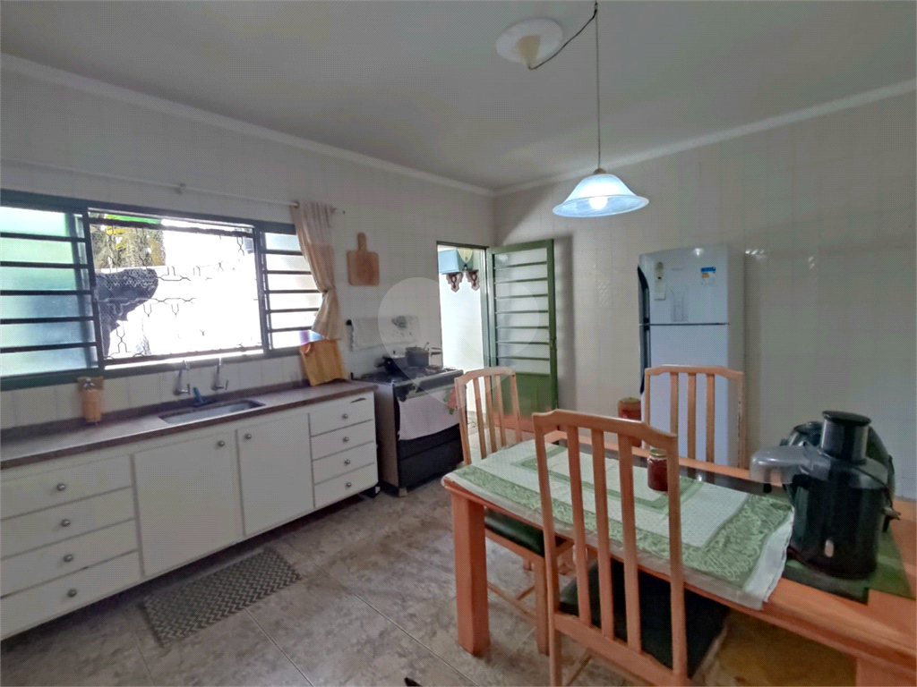 Casa, 2 quartos, 105 m² - Foto 21