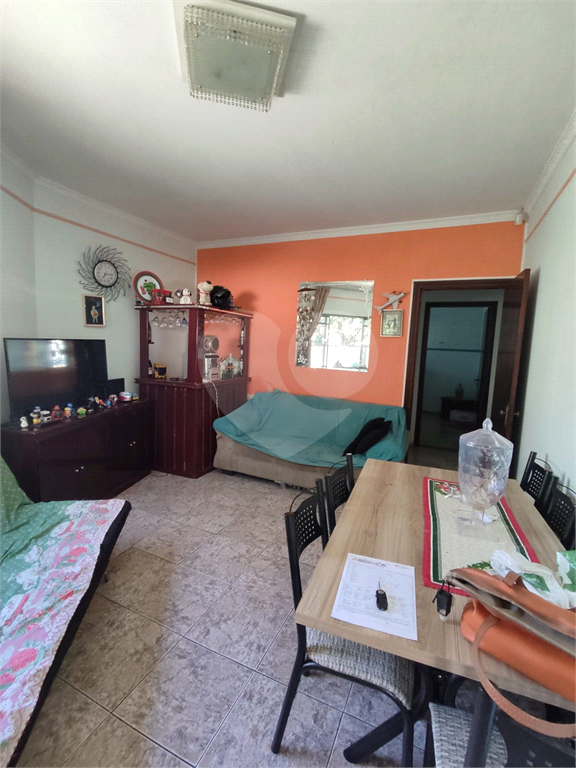 Casa, 2 quartos, 105 m² - Foto 3