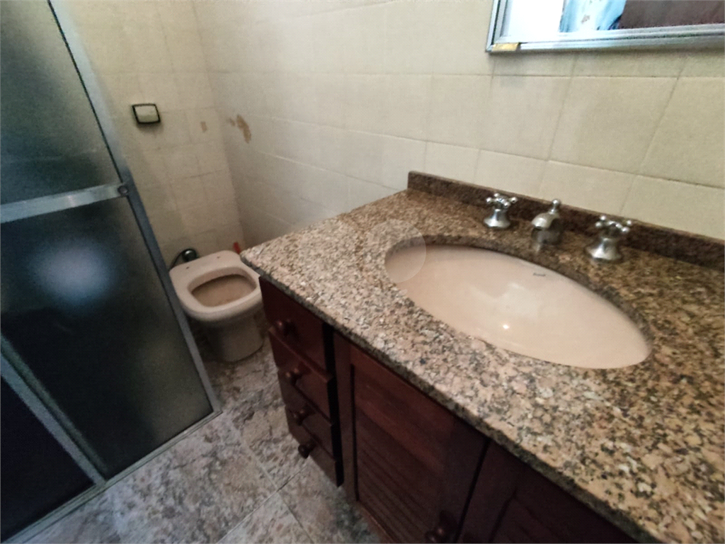 Casa, 2 quartos, 105 m² - Foto 4