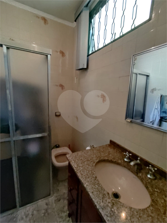 Casa, 2 quartos, 105 m² - Foto 5