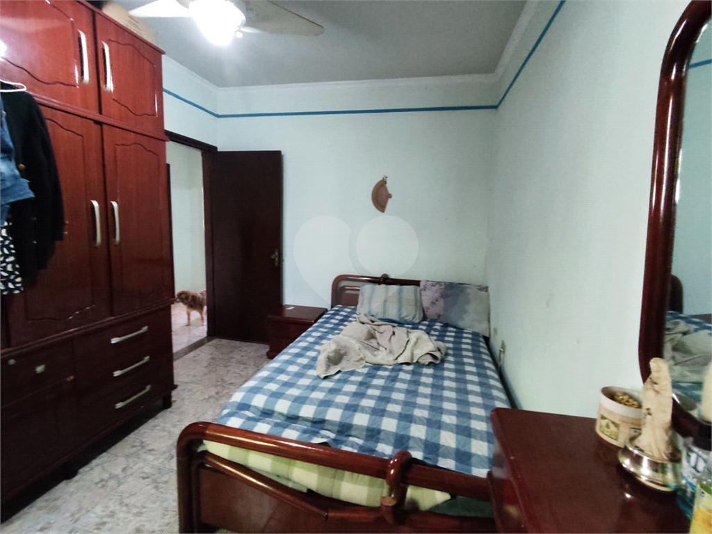 Casa, 2 quartos, 105 m² - Foto 6