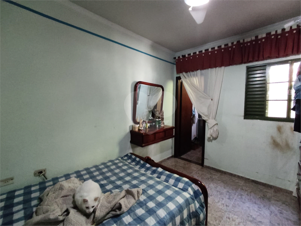 Casa, 2 quartos, 105 m² - Foto 7